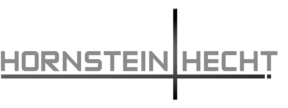 HORNSTEIN & HECHT GmbH HORNSTEIN & HECHT GmbH