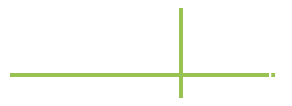 hornstein-hecht.de
